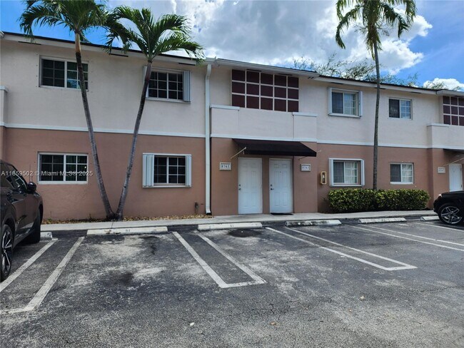Foto del edificio - 8561 SW 109th Ave