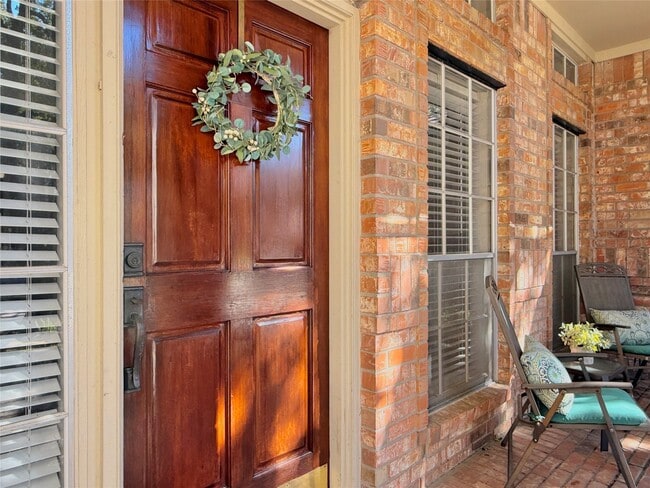 Building Photo - 1803 Moston Dr