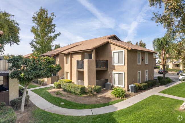 Maple Hill - Apartments in Fontana, CA | Apartments.com