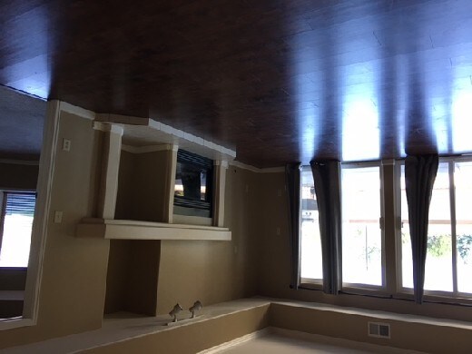 Building Photo - Beautiful Condo in Plum Creek