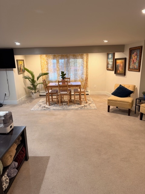 Building Photo - 2711 S Pierce St