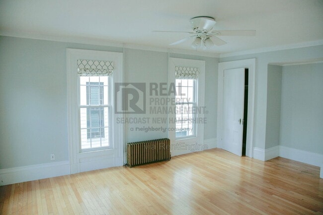 Building Photo - 663 State Street