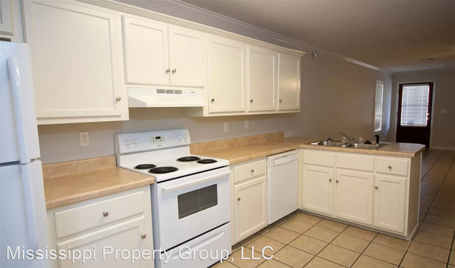 Building Photo - 2 br, 2 bath House - 145 PR 3089