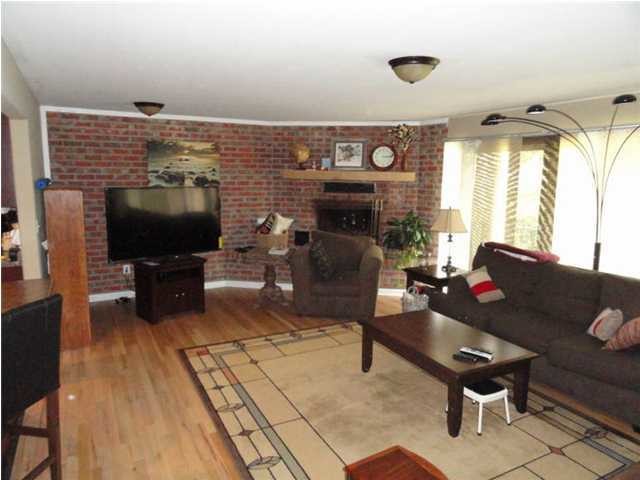 Foto del edificio - 7105 Mountain View Rd