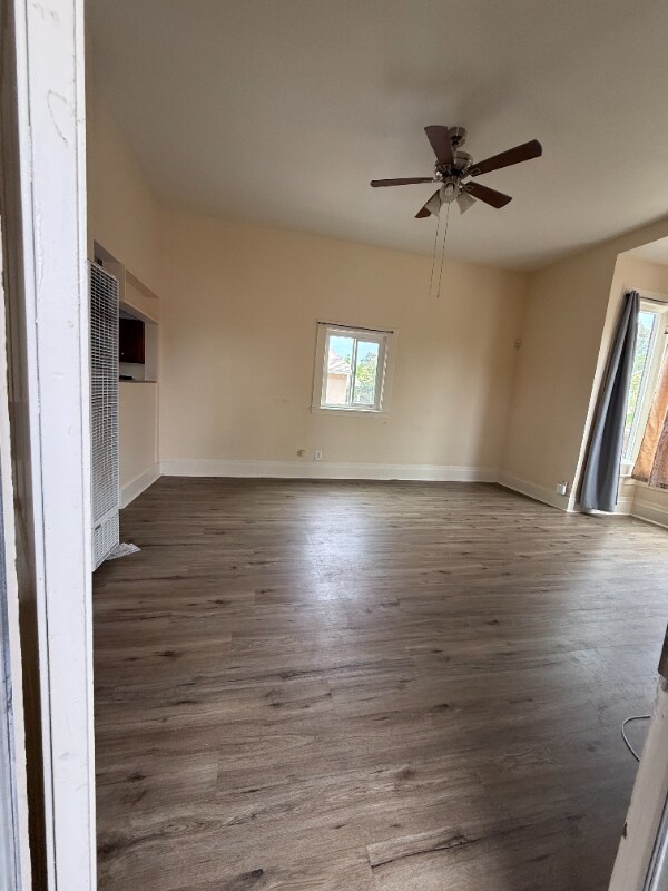 Foto principal - 869 39th St