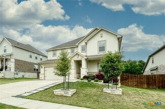 Building Photo - 17620 Chino Ln