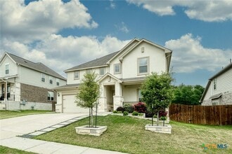 Building Photo - 17620 Chino Ln