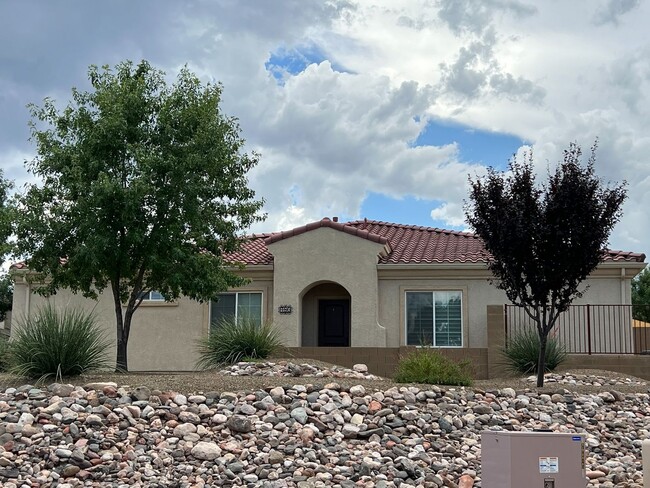 Building Photo - TOWNHOME - CLARKDALE - MOUNTAIN GATE