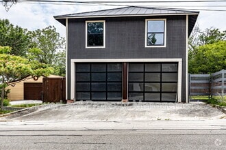 Building Photo - 1398 Jackson St