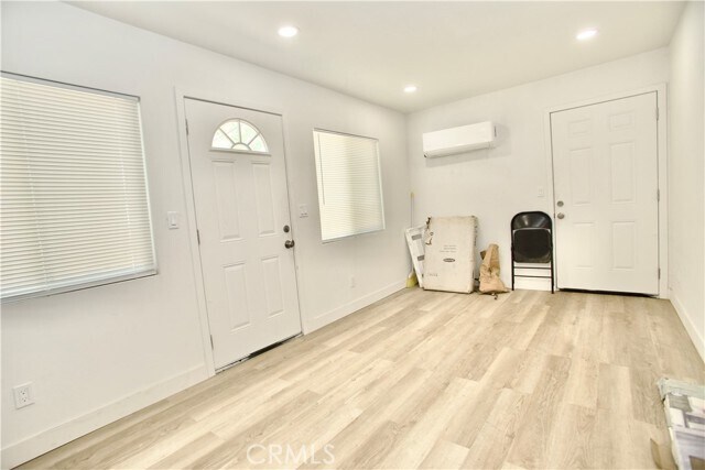Foto del edificio - 4837 N E St
