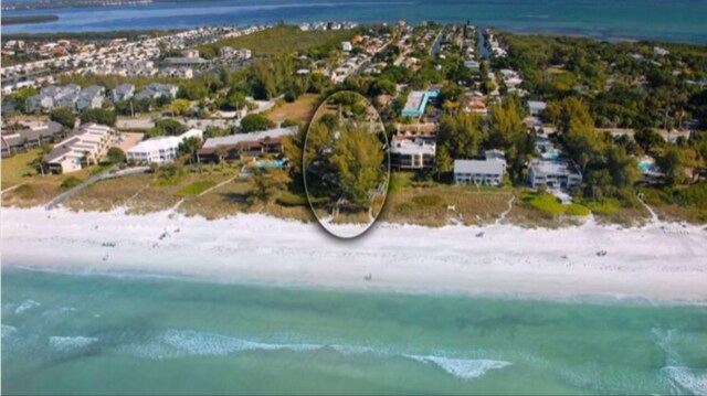 Foto del edificio - 5621 Gulf of Mexico Dr