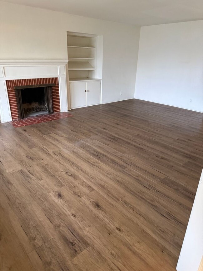 Building Photo - 2266 Monte Vista St