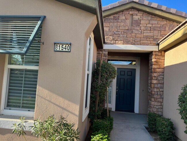 Building Photo - 81540 Monarch Ct