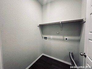 Building Photo - 9302 Canyon Bnd