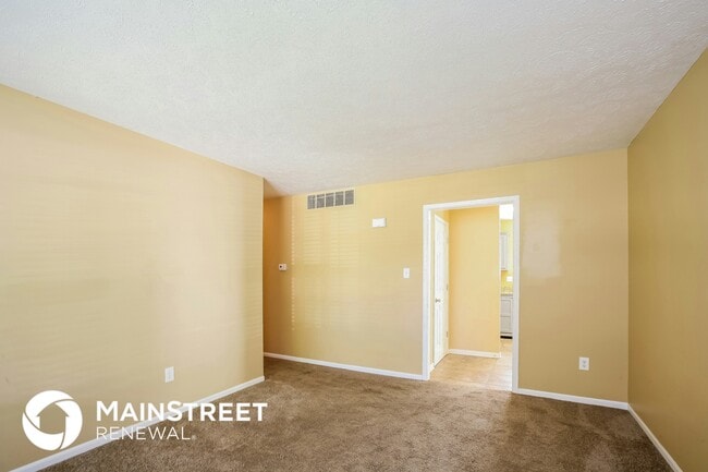 Building Photo - 6456 Apollo Way