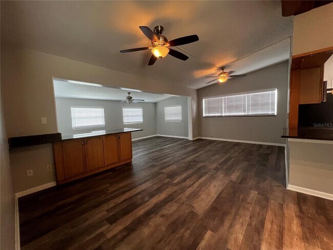Building Photo - 2326 Coldstream Dr