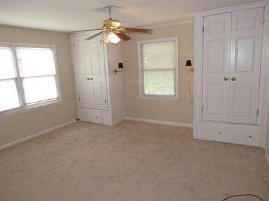 Foto del edificio - 2948a Candlelight Way