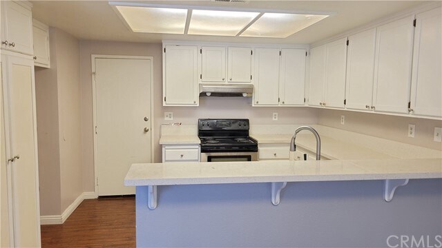 Building Photo - 1401 Bodega Way