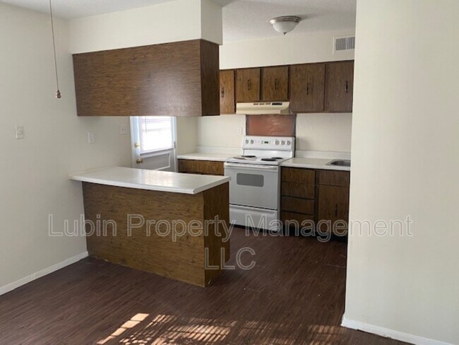 Building Photo - 3579 Fox Meadows Rd