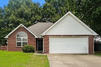 Building Photo - 7004 Bridgewater Dr