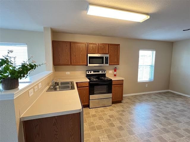Building Photo - 8928 Quarry Ridge Trail