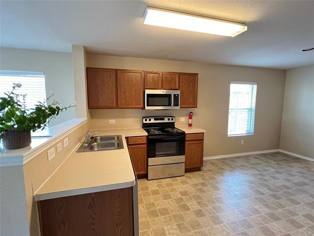 Foto del edificio - 8928 Quarry Ridge Trail