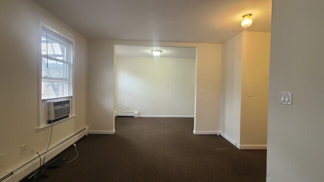 Foto del edificio - 77 Colgate St