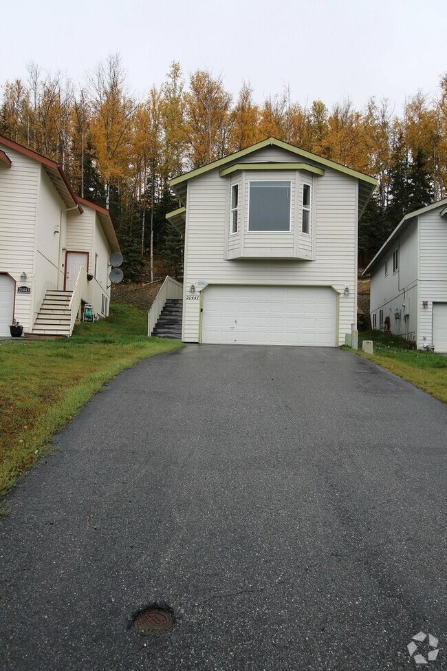 Building Photo - 20447 Granite Park Cir