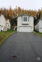 Building Photo - 20447 Granite Park Cir