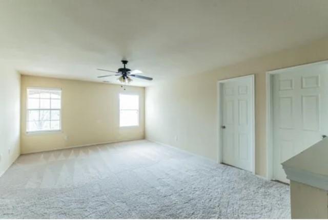 Foto del edificio - 10790 Midway Dr