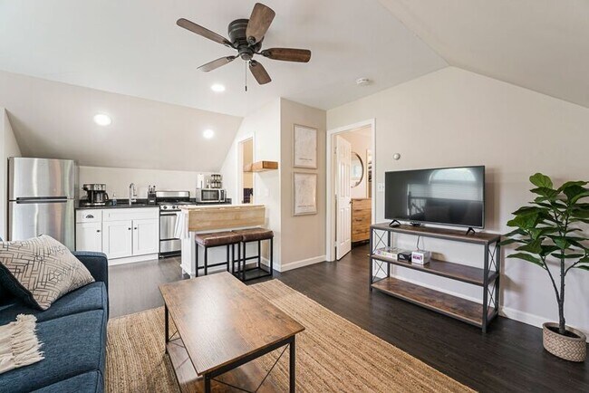 Foto del edificio - 1439 NY-9P