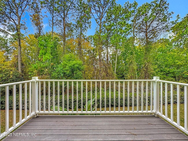 Building Photo - 4590 Capital Dome Dr