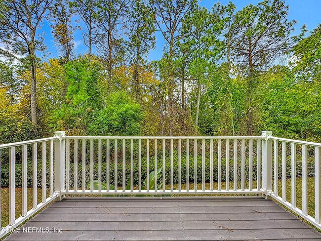 Foto del edificio - 4590 Capital Dome Dr