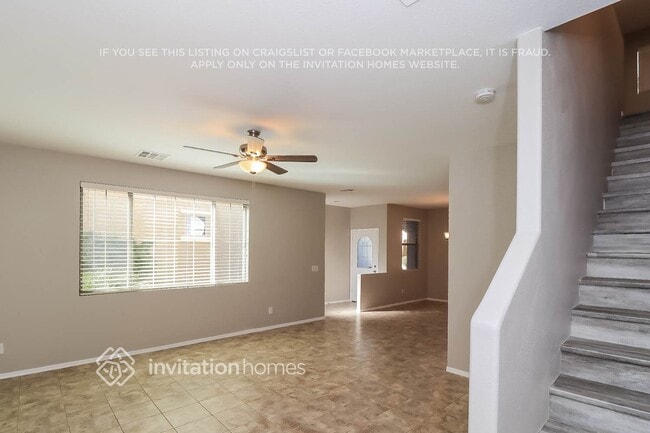 Building Photo - 3725 E Kerry Ln