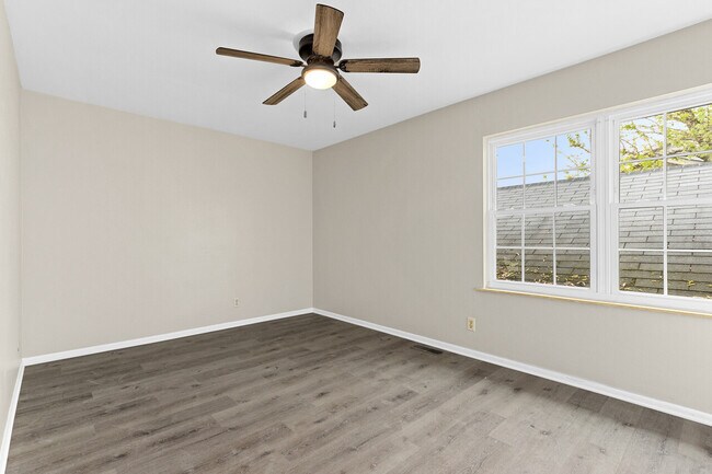 Building Photo - 6712 N Terra Vista