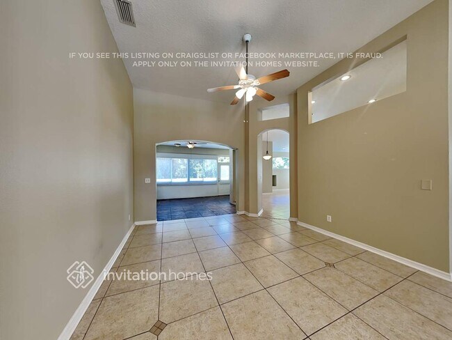 Foto del edificio - 10020 Cannon Dr