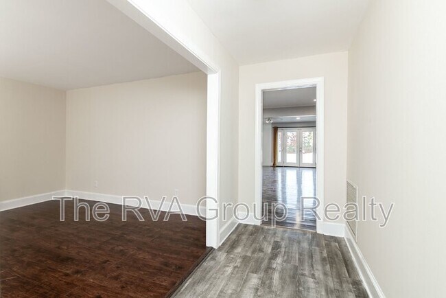 Building Photo - 5328 Chappell Rd