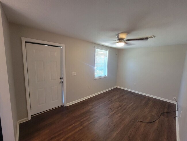 Foto del edificio - 113 Main St