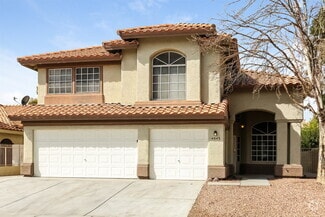 Building Photo - 4943 Monte Del Sol Ln