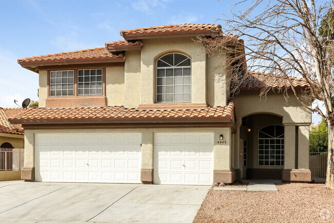 Building Photo - 4943 Monte Del Sol Ln