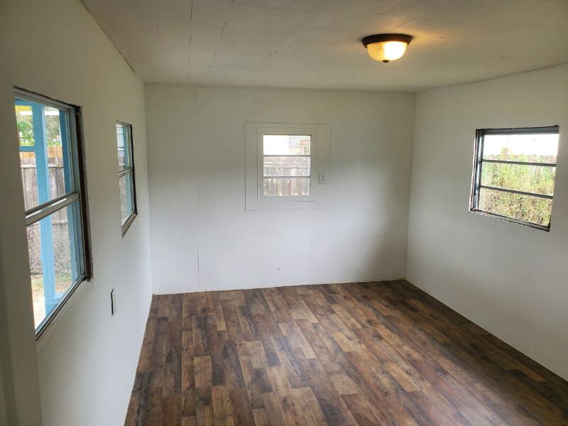 3301 Barton St, Mims, FL 32754 House Rental in Mims, FL