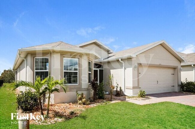 Foto del edificio - 27993 Arrowhead Cir