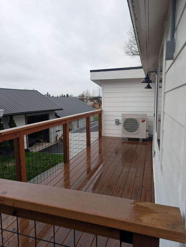 Building Photo - 16766 Blodgett Rd