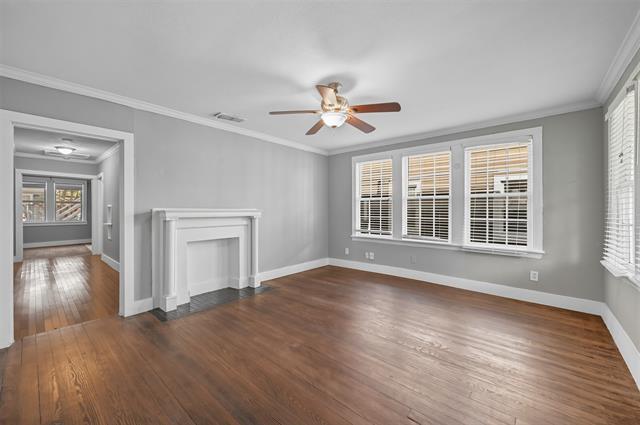 Foto del edificio - 4701 Worth St