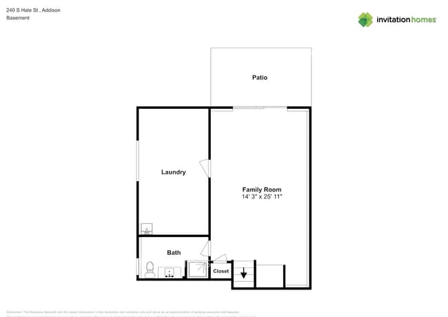 Building Photo - 240 Hale St