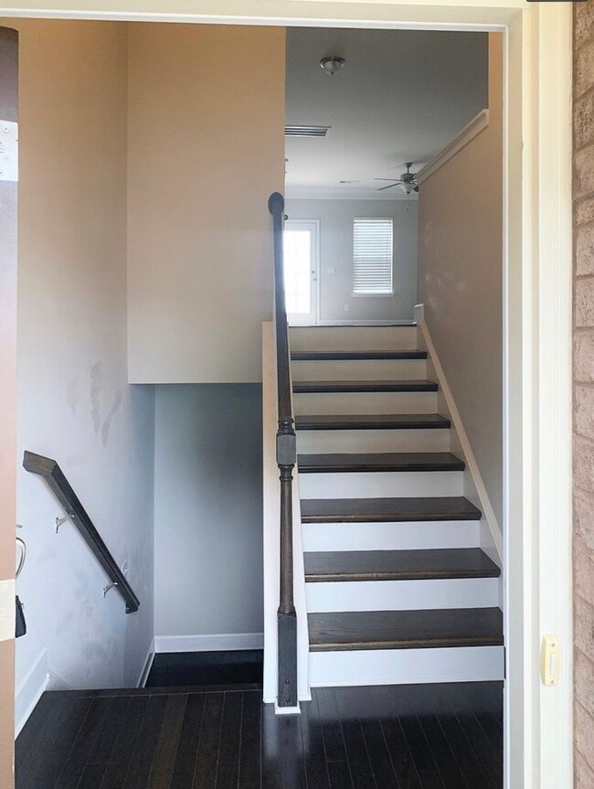 Photo - 5565 Prada Dr House