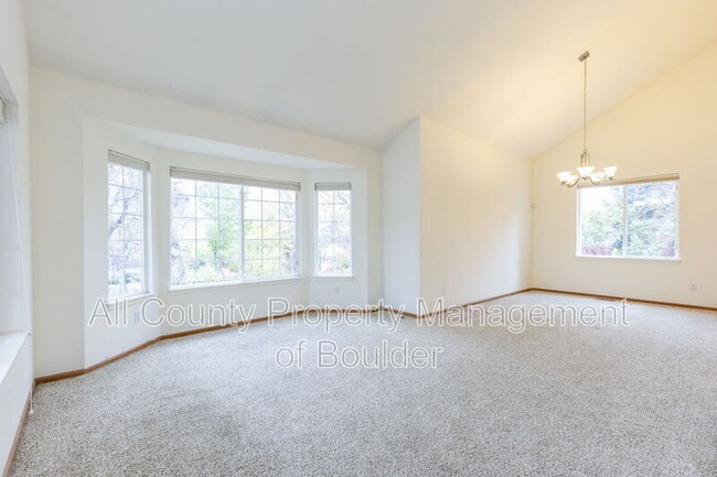 Building Photo - 170 Wiggett Ct