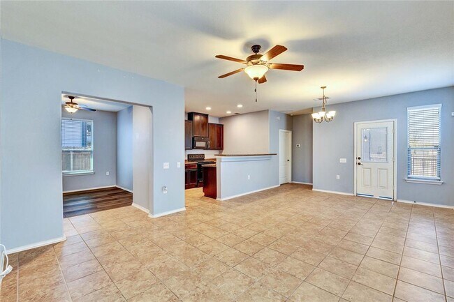 Building Photo - 6828 Ashen Ln