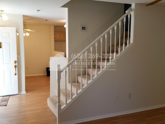 Building Photo - 3 br, 2.5 bath House - 907 Graceful Moon A...