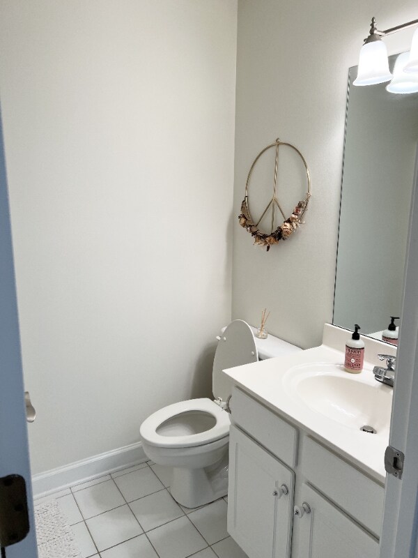 Building Photo - 165 Hicks Rd